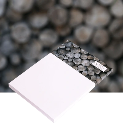 Letterheads Product Image