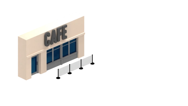 Economyleft2