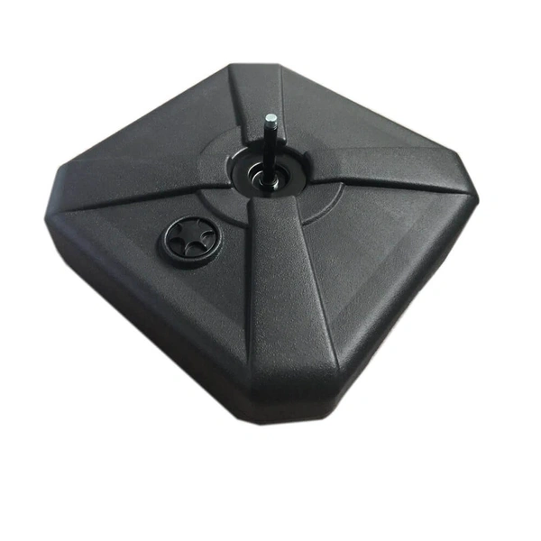 Medium Parasol Base
