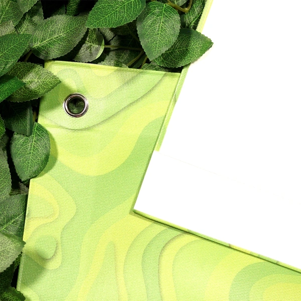  Pvc - Free - Banner Material 09