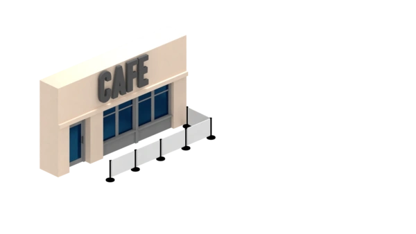 Economyleft3