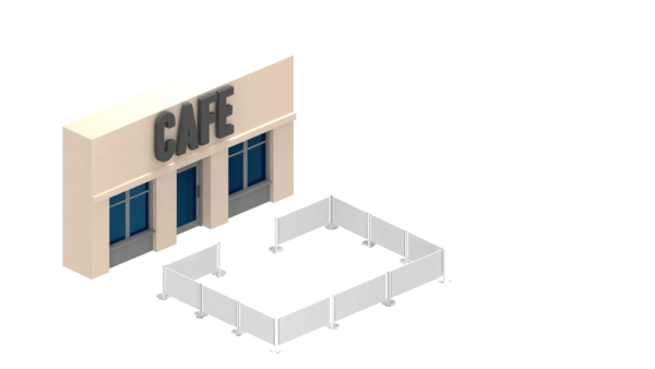 Deluxecentre2