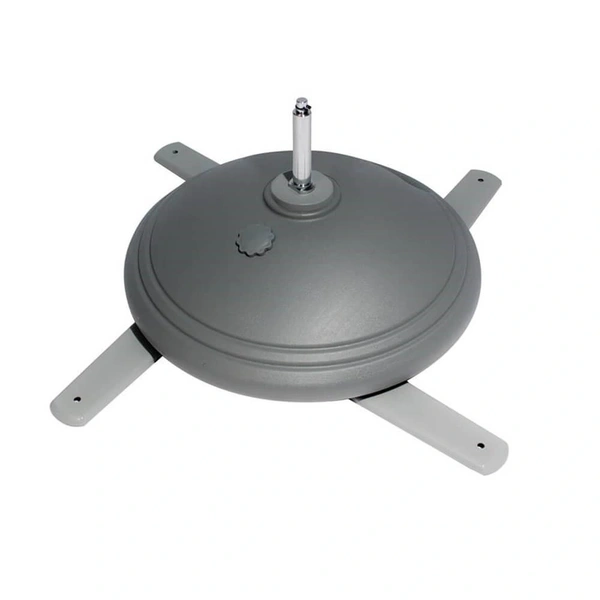 Premium Parasol Base