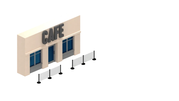 Economycentre3