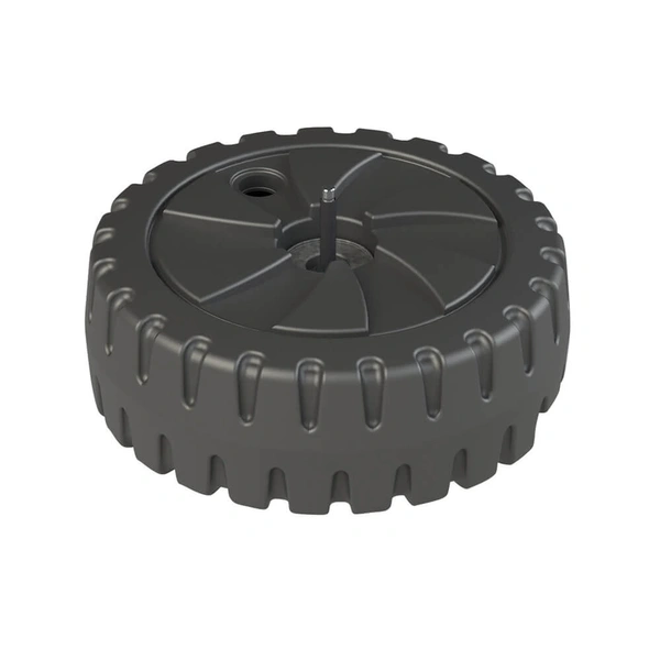 Large Parasol Base