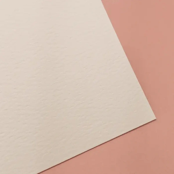 Swing Tags Material - Rives