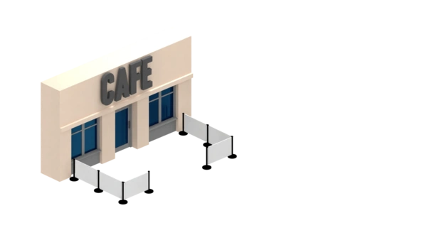 Economycentre1
