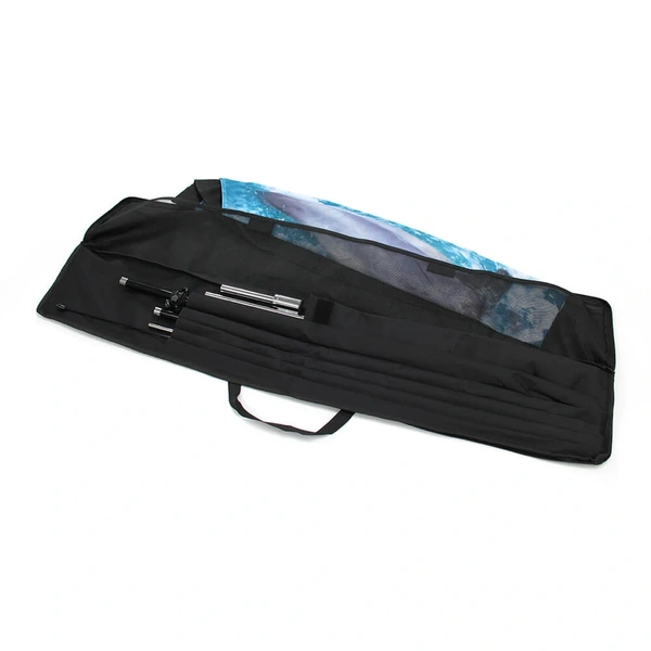 Carry Bag
