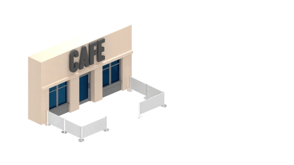 Deluxecentre1