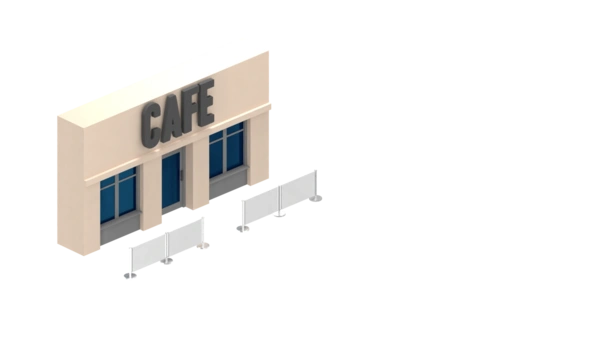 Deluxecentre3