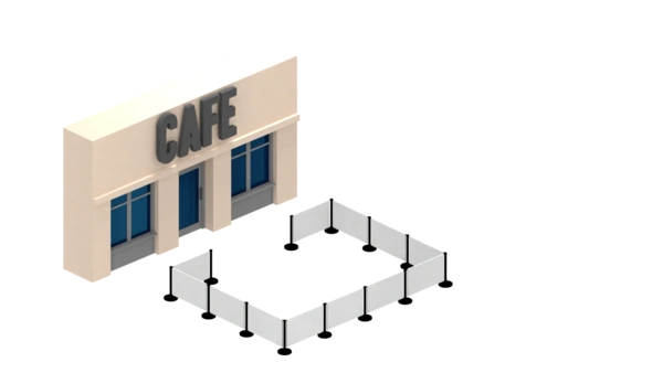 Economycentre2