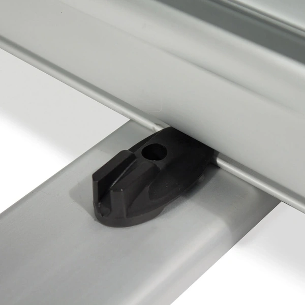 close up of product foot